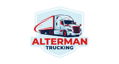 Alterman Trucking